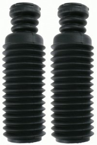 Osłona amortyzatora SACHS 900 160 