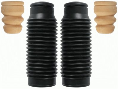 Osłona amortyzatora SACHS 900 164 546261C000