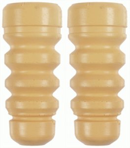 Odbój amortyzatora SACHS 900 168 