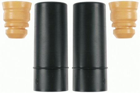 Osłona amortyzatora SACHS 900 169 900169