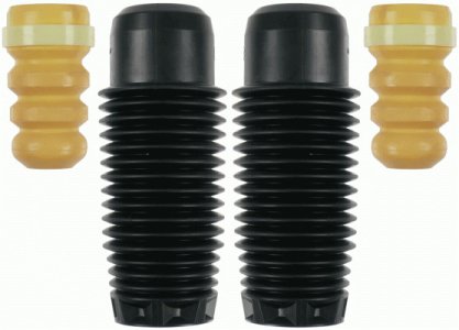 Osłona amortyzatora SACHS 900 181 