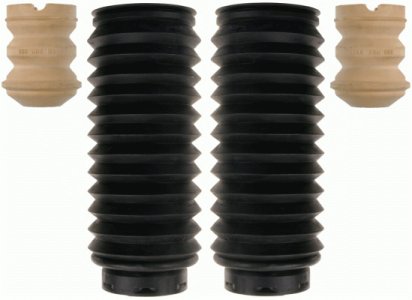 Osłona amortyzatora SACHS 900 186 