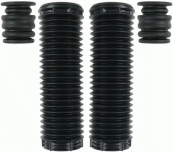 Osłona amortyzatora SACHS 900 189 7H0412137