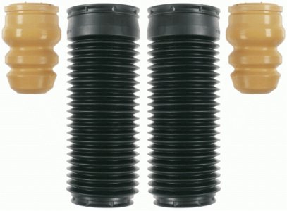 Osłona amortyzatora SACHS 900 193 