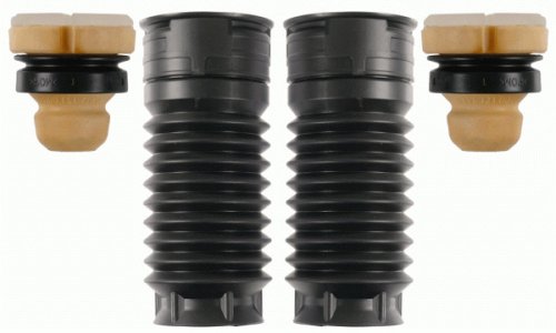 Osłona amortyzatora SACHS 900 197 