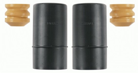 Osłona amortyzatora SACHS 900 199 