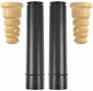 Osłona amortyzatora SACHS 900 200 