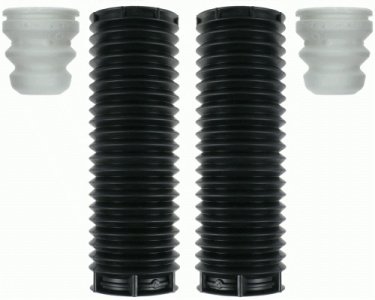 Osłona amortyzatora SACHS 900 207 1474352