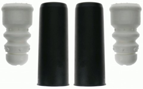 Osłona amortyzatora SACHS 900 226 892260