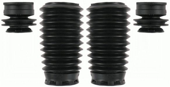 Osłona amortyzatora SACHS 900 228 
