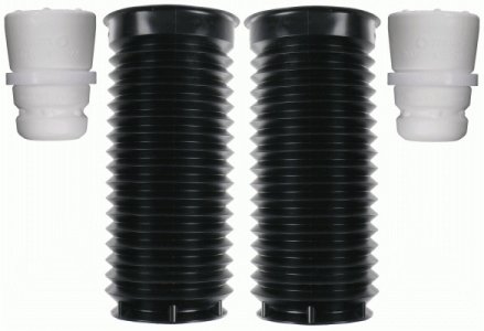 Osłona amortyzatora SACHS 900 239 892390