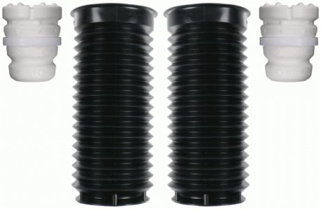 Osłona amortyzatora SACHS 900 241 