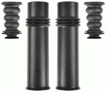 Osłona amortyzatora SACHS 900 248 