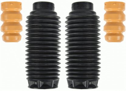 Osłona amortyzatora SACHS 900 249 