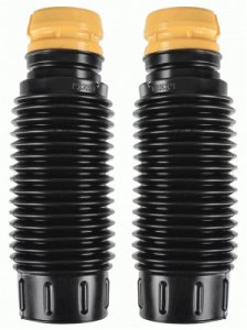 Osłona amortyzatora SACHS 900 250 