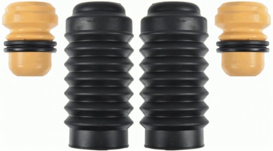 Osłona amortyzatora SACHS 900 253 