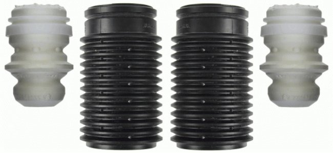 Osłona amortyzatora SACHS 900 305 