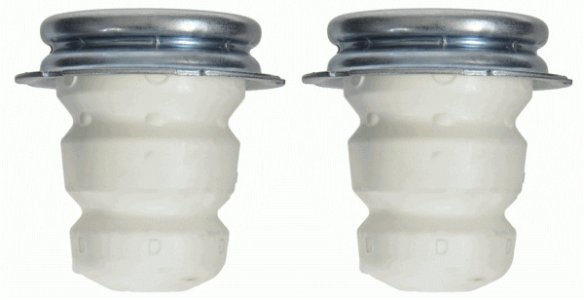 Odbojnik resora zest SACHS 900 310 