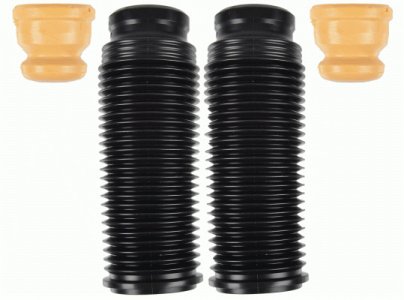 Osłona amortyzatora SACHS 900 314 