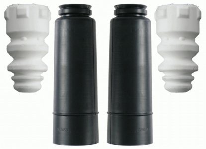 Osłona amortyzatora SACHS 900 322 