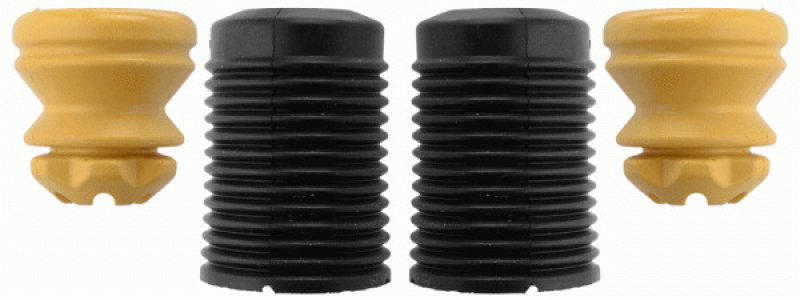 Osłona amortyzatora SACHS 900 326 