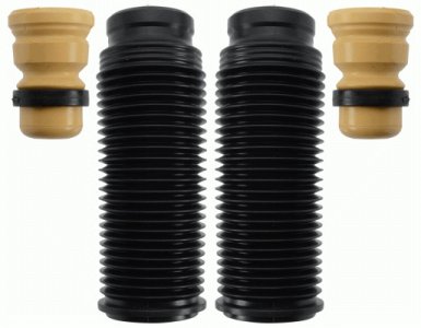 Osłona amortyzatora SACHS 900 327 