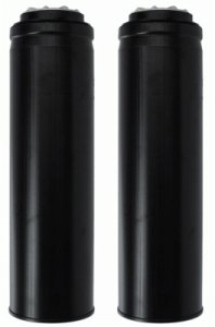 Osłony odboje tył komplet SACHS 900 332 