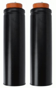 Osłona amortyzatora SACHS 900 333 