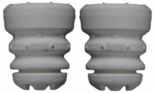 Osłona amortyzatora SACHS 900 341 