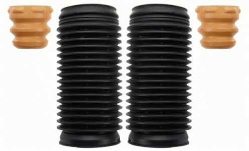 Osłona amortyzatora SACHS 900 348 