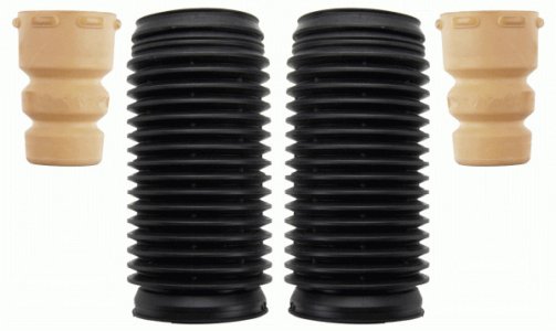 Osłona amortyzatora SACHS 900 349 