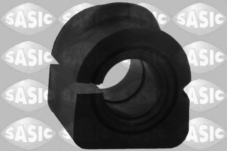 Poduszka stabilizatora SASIC 2306133 2T144A037AC