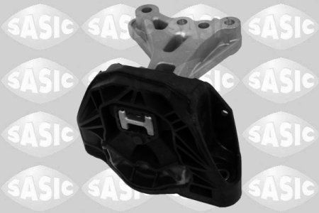 Poduszka silnika SASIC 2700078 9676771080