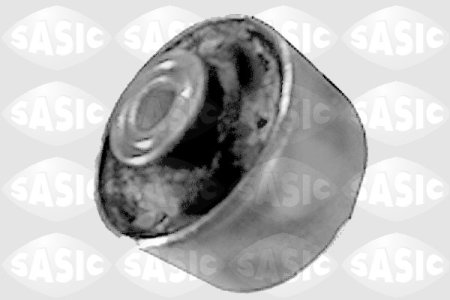 Silentblok wahacza SASIC 9001543 4D0407515C