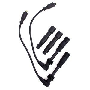 Kable zapłonowe SENTECH 8143 RCFD807