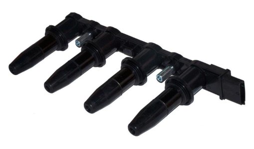 Cewka zapłonowa SENTECH SC7028 1208021