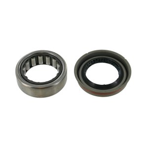 Łożysko. zestaw naprawczy piasty SKF VKBA 6787 