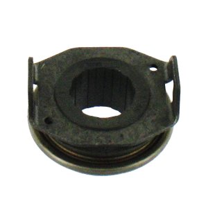 Łożysko wyciskowe SKF VKC 2080 770519170