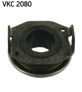 Łożysko wyciskowe SKF VKC 2080 770519170
