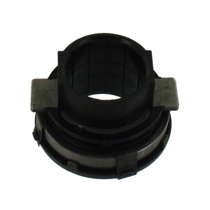 Łożysko wyciskowe SKF VKC 2120 1204419