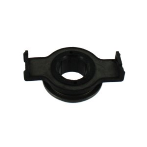 Łożysko wyciskowe SKF VKC 2161 6160434