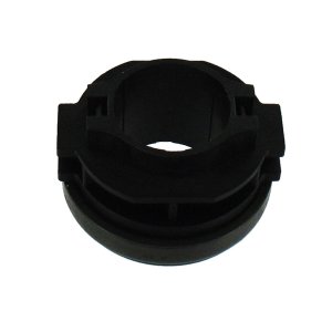 Łożysko wyciskowe SKF VKC 2164 