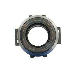 Łożysko wyciskowe SKF VKC 2183 7625958