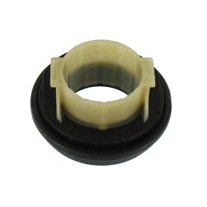 Łożysko wyciskowe SKF VKC 2186 668635