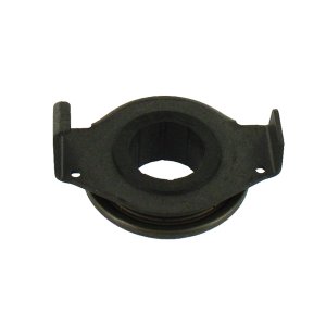 Łożysko wyciskowe SKF VKC 2193 97501450