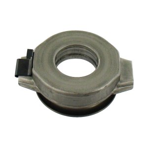 Łożysko wyciskowe SKF VKC 3581 3,05E+30