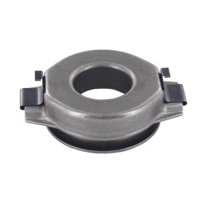 Łożysko wyciskowe SKF VKC 3598 3050228E18