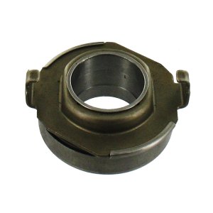 Łożysko wyciskowe SKF VKC 3600 FE6216510