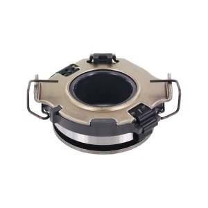 Łożysko wyciskowe SKF VKC 3700 3123020190