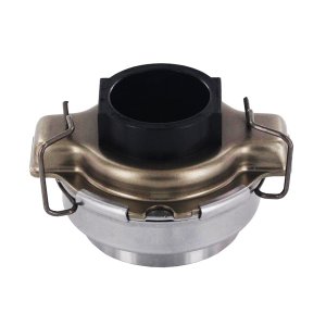 Łożysko wyciskowe SKF VKC 3752 